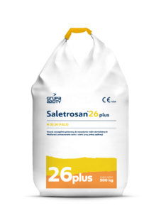 saletrosan