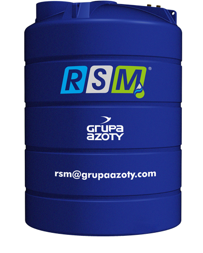 RSM